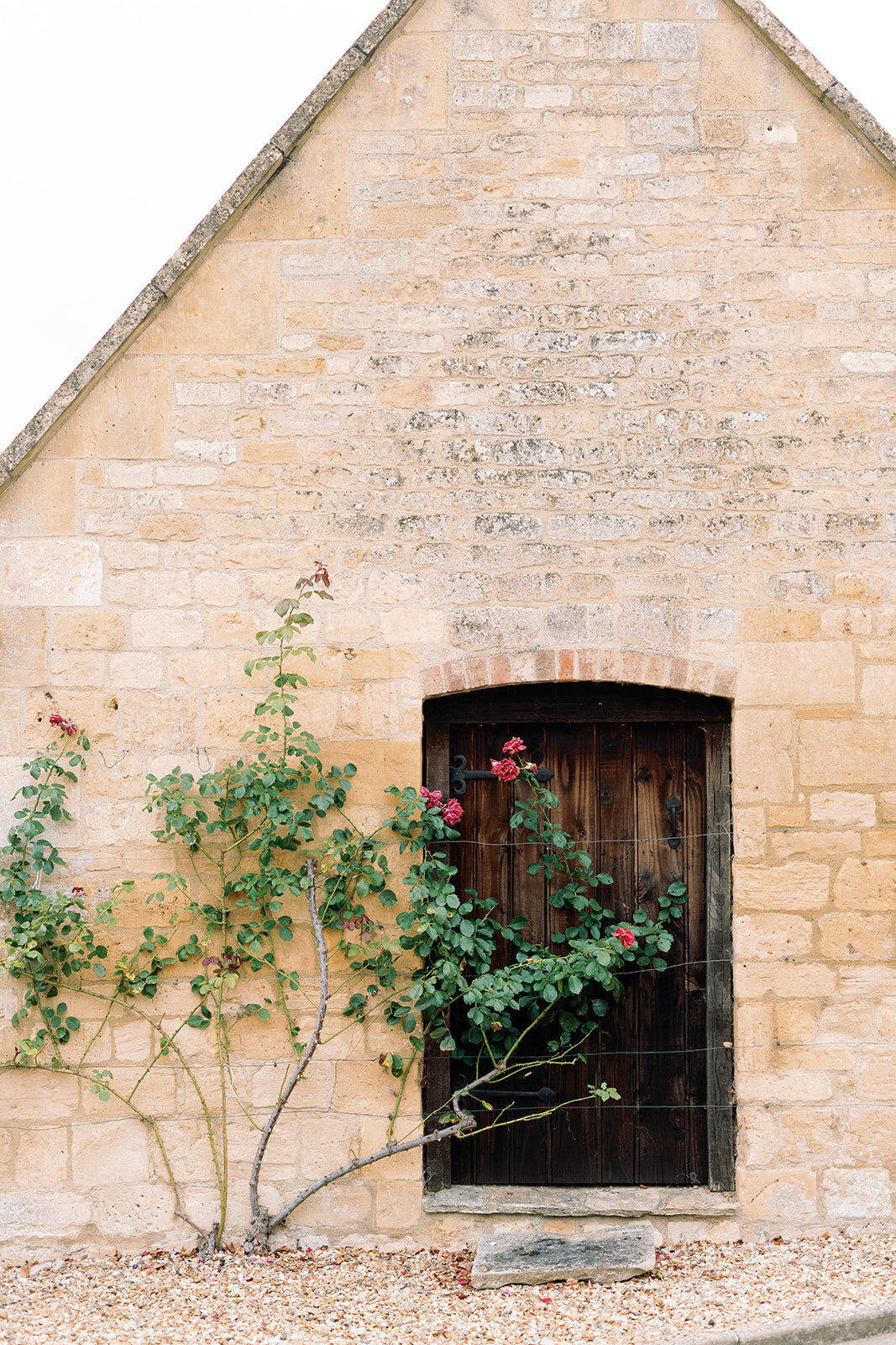 Wedding Planning London_capturedbykatrina-7087_Nova Wedding Planning Company