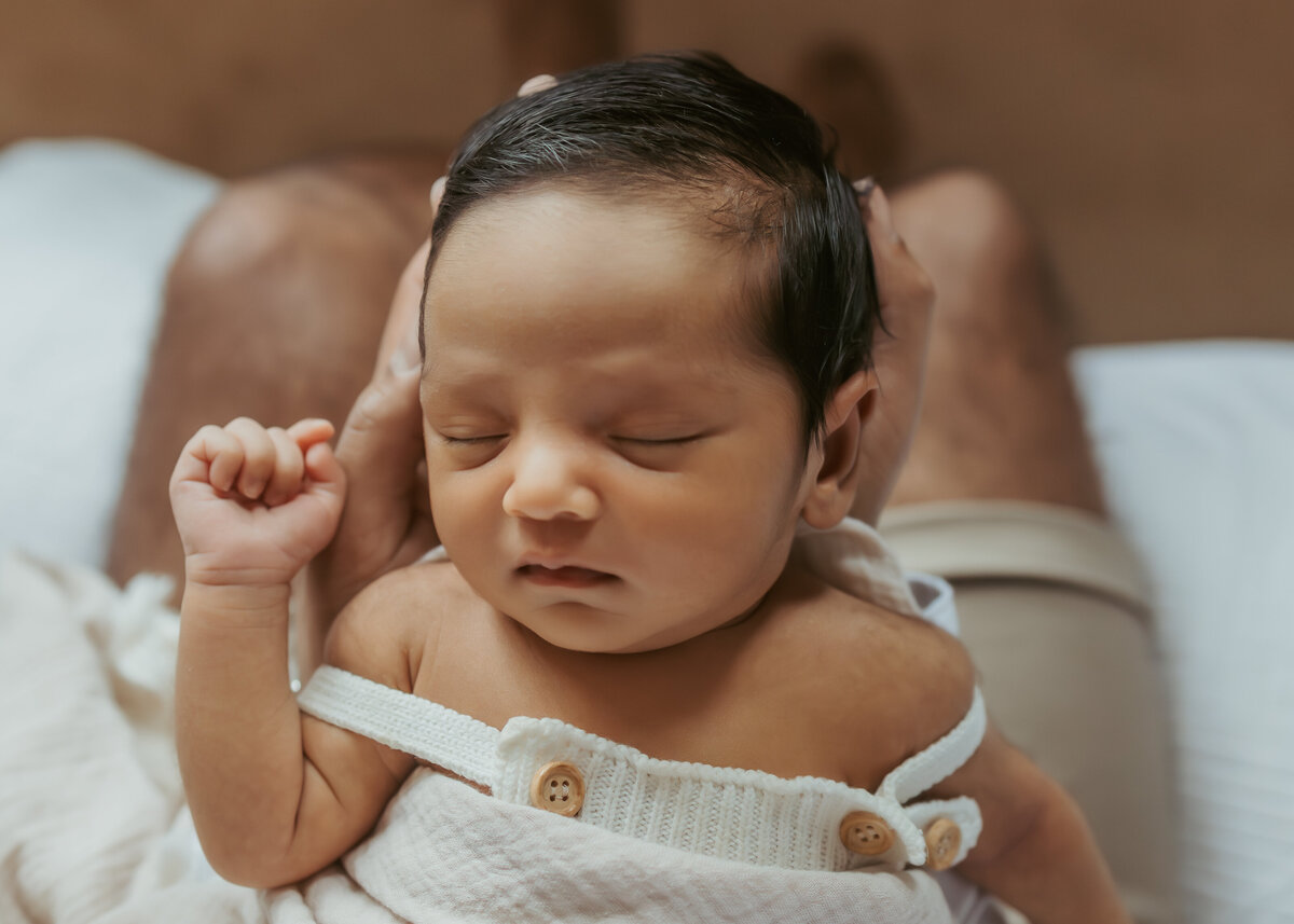 Sydney-Newborn-Photographer (53)