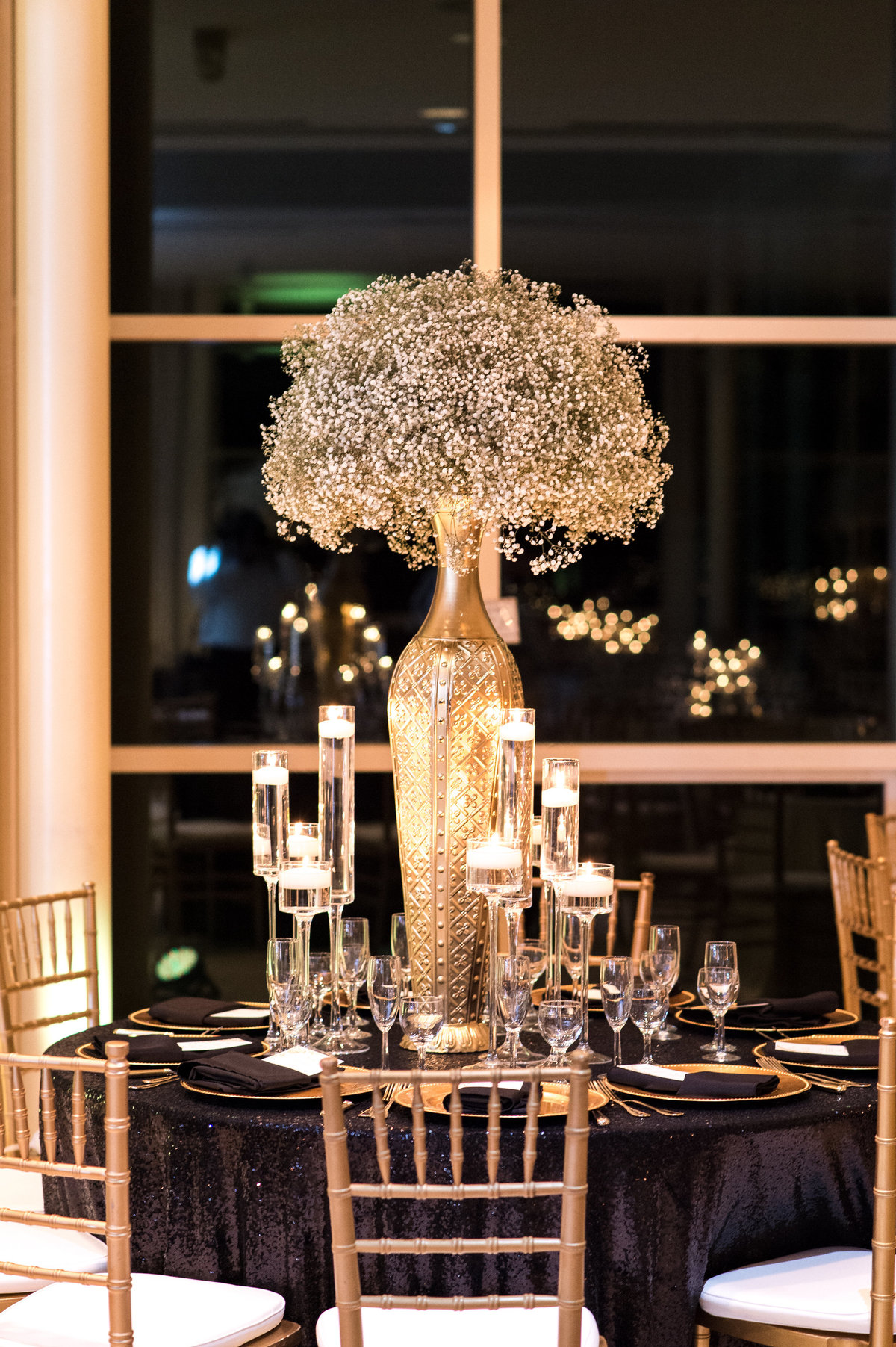 umowedding-0784