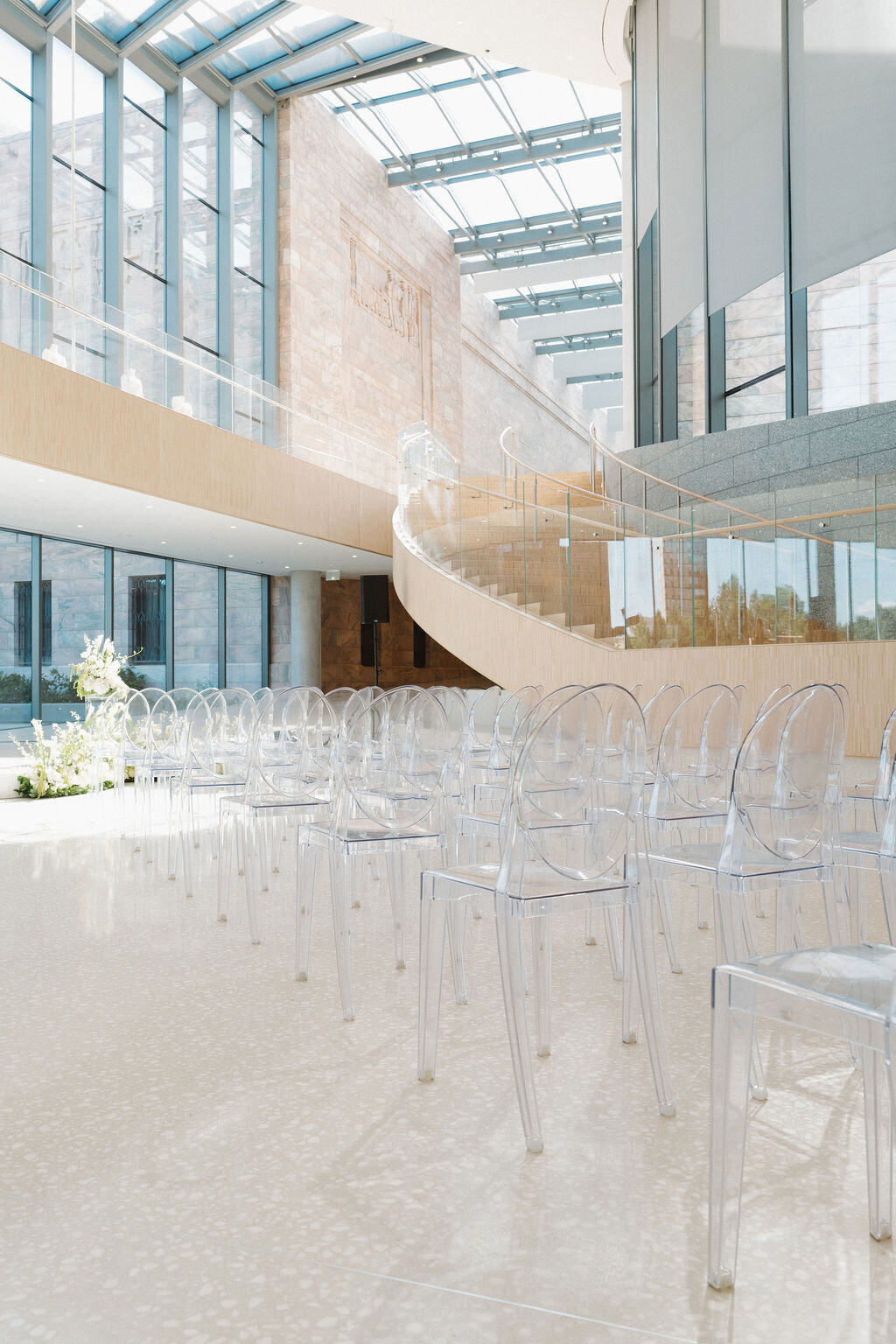 mw_joey&cam_wedding_2025_HR_--2