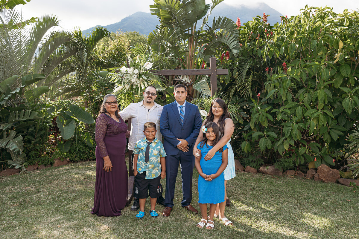 kapila-gardens-summer-wedding-183