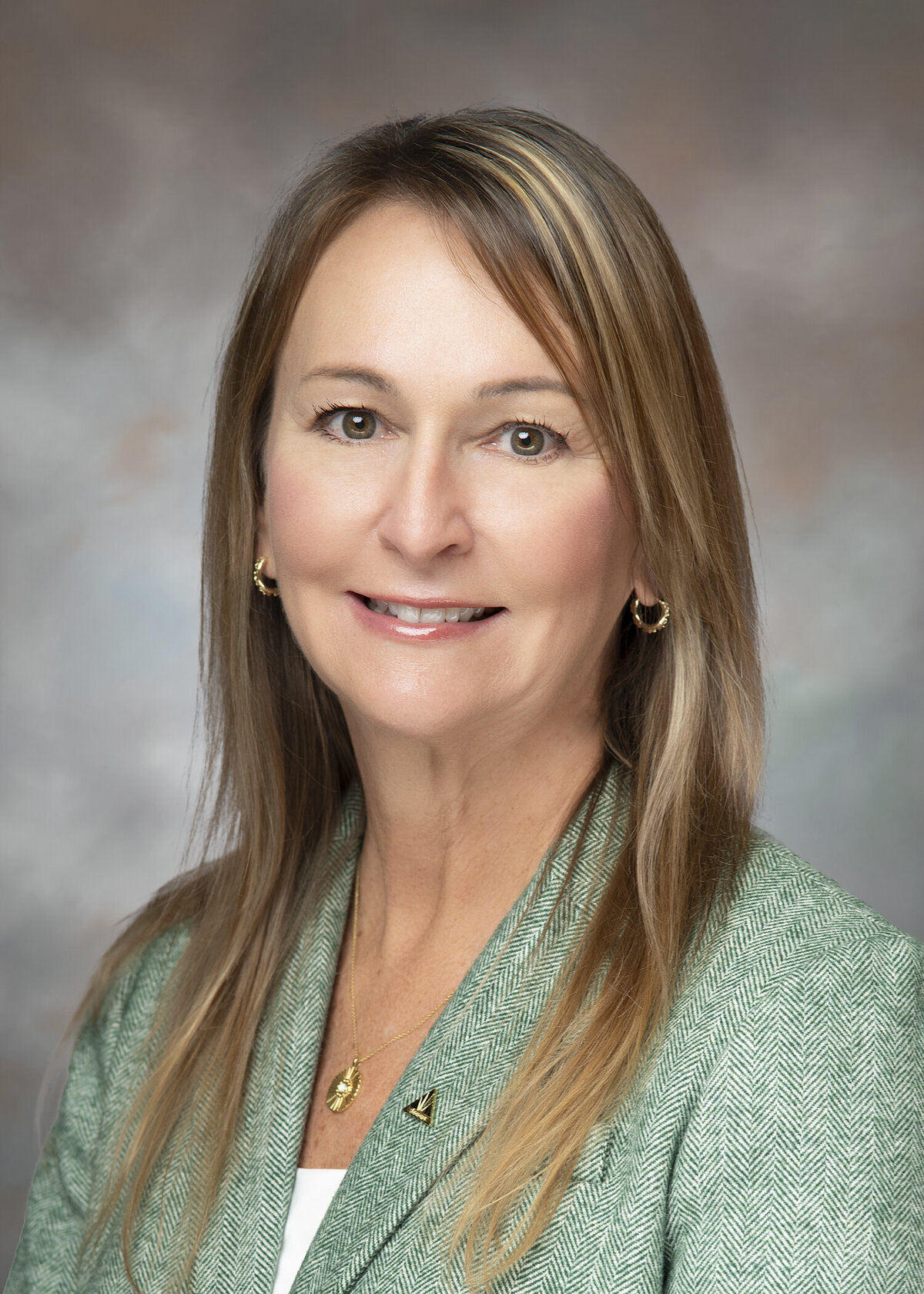 Tampa Headshot Photographer Ashley Canay Photography Black Woman Photographer Regions Bank  14