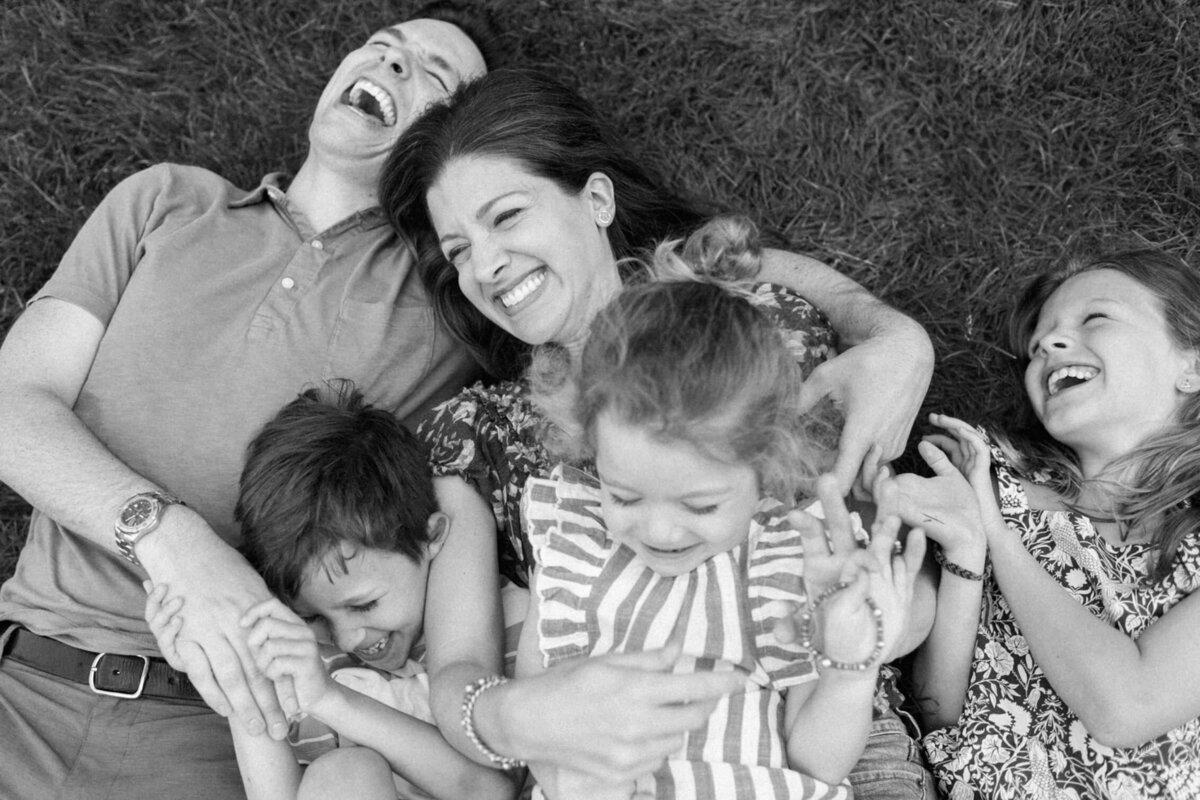 nycfamilyphotographer-15