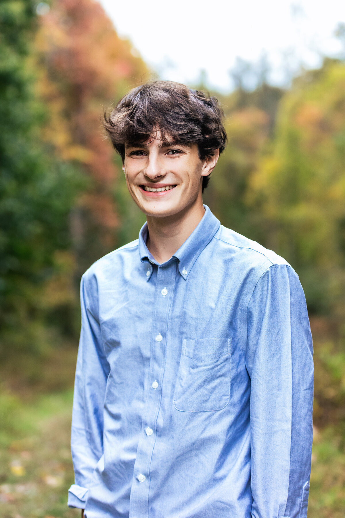 senior.photographer.pittsburgh.pa-13
