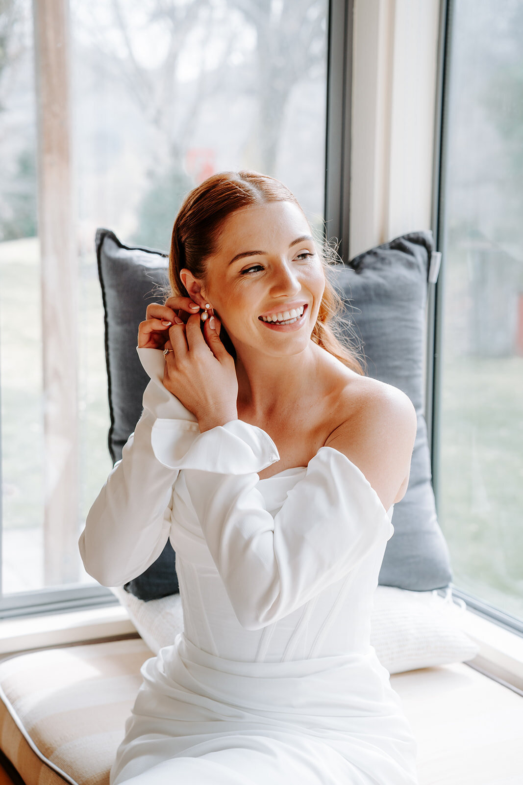 weddingmakeupartistinfijiandislands2