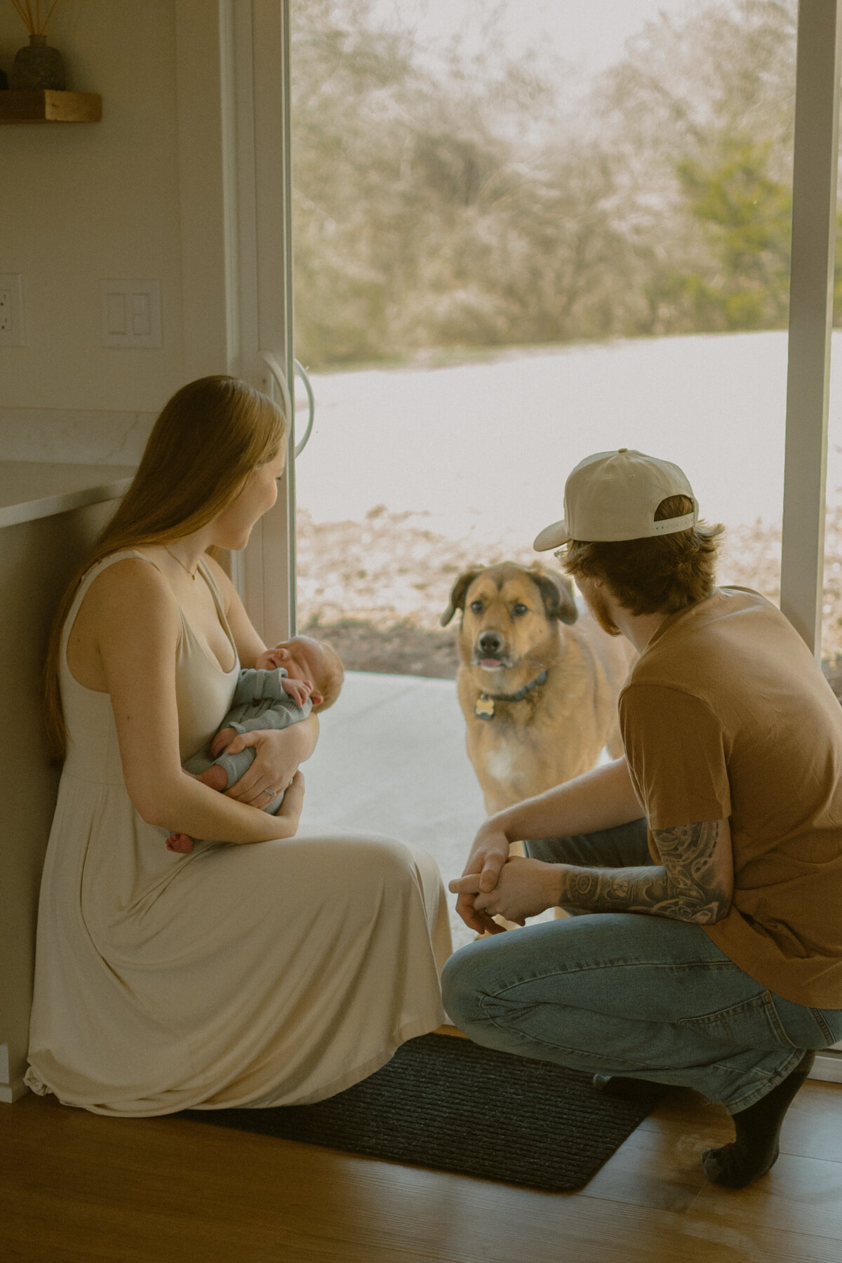 newborn-in-home-new-home-session-36