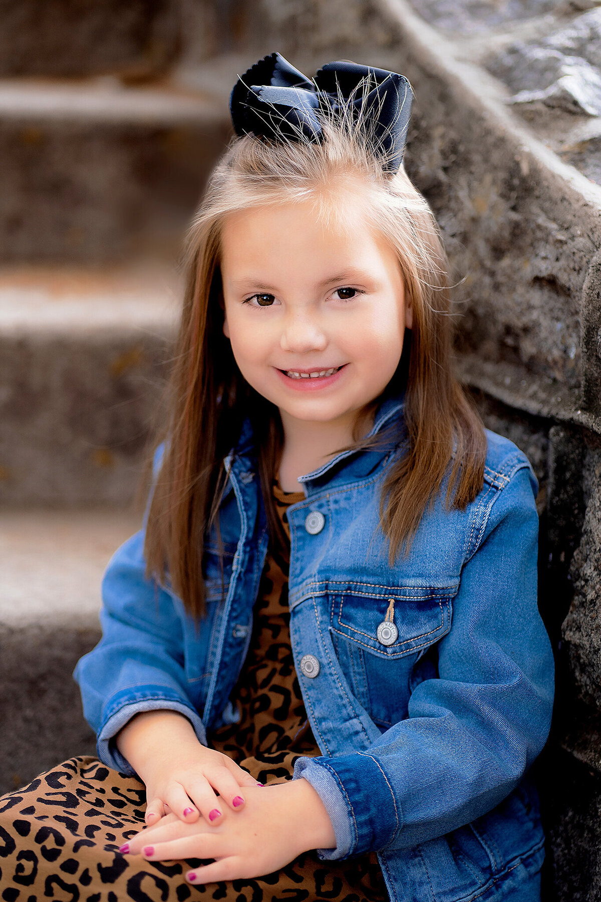 New Orleans Family Photographer 91