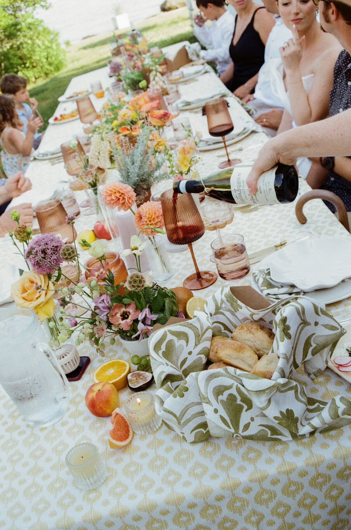 colorful-summer-wedding-madison-ct