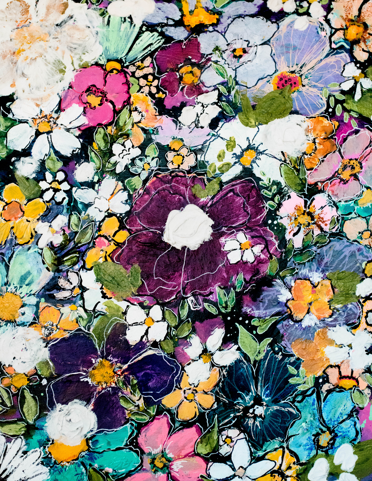 Arastasia-blooming through her (37)