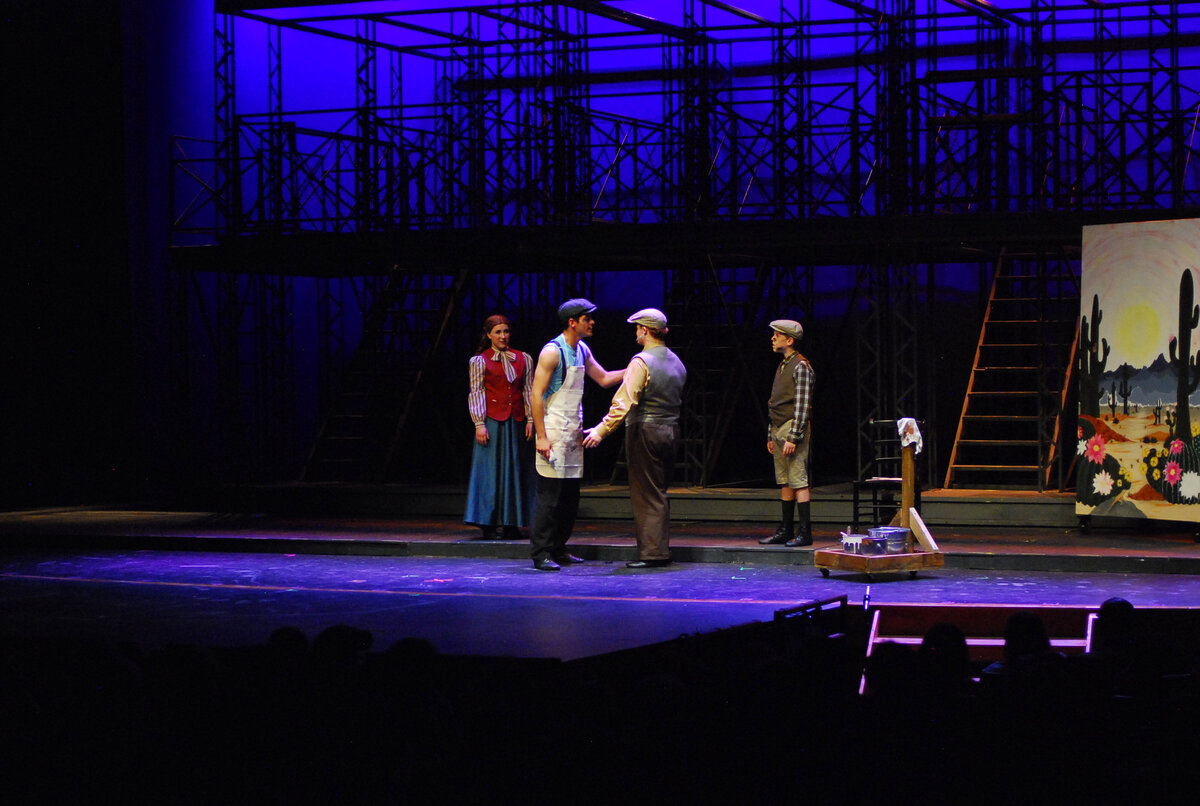 20230413PatriotNewsies1146