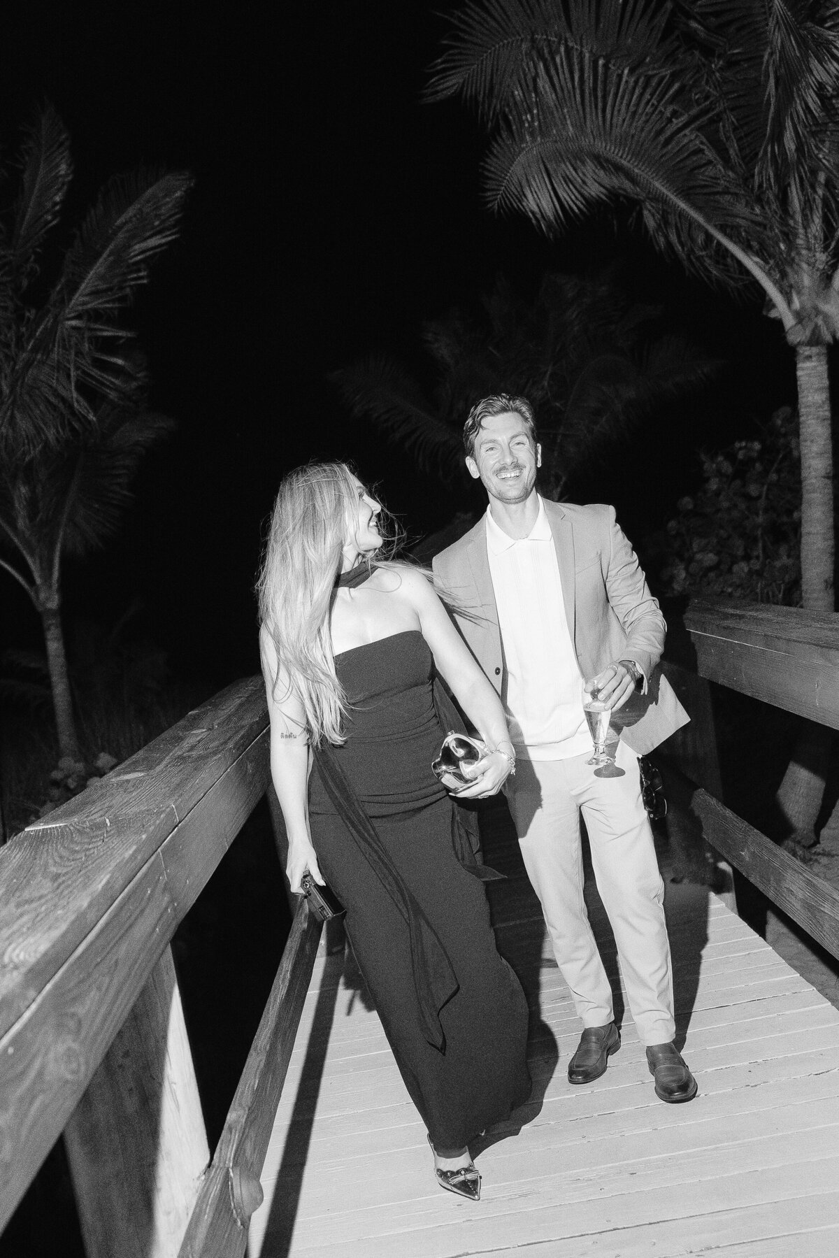 delray-beach-florida-welcome-party-029