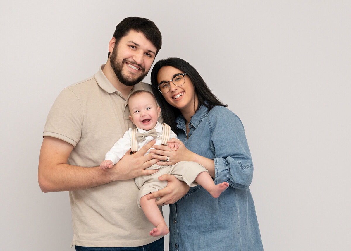 Family-Baby-Portrait-Wallingford-CT-2