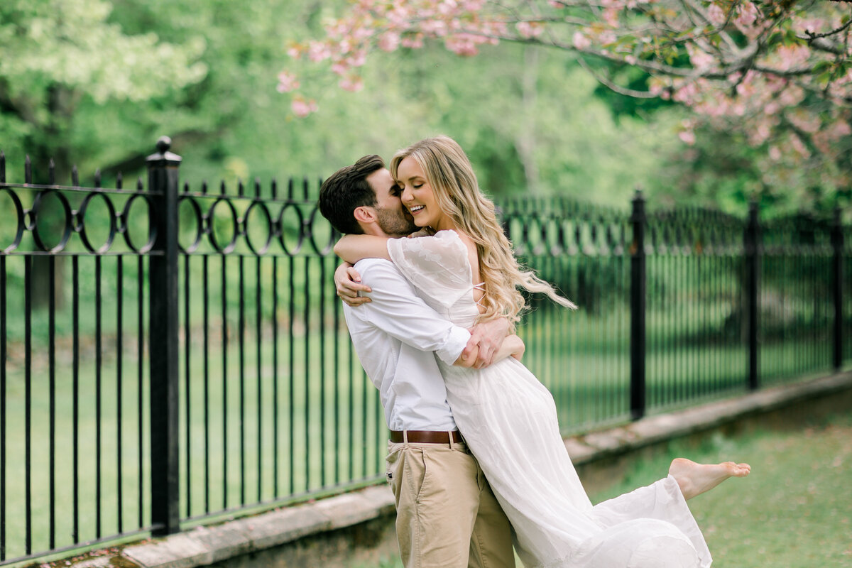 Terri-Lynn Warren Photography - Halifax Engagement Wedding Photographer-0576