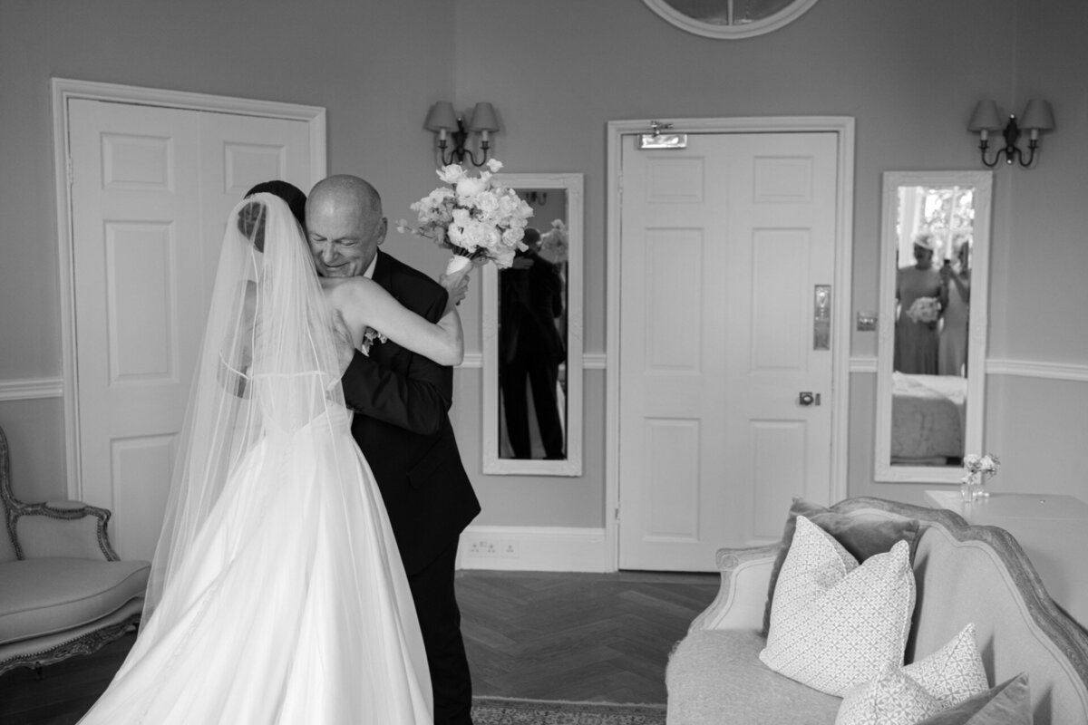 middleton-lodge-wedding-14-rebecca-kerr-photography
