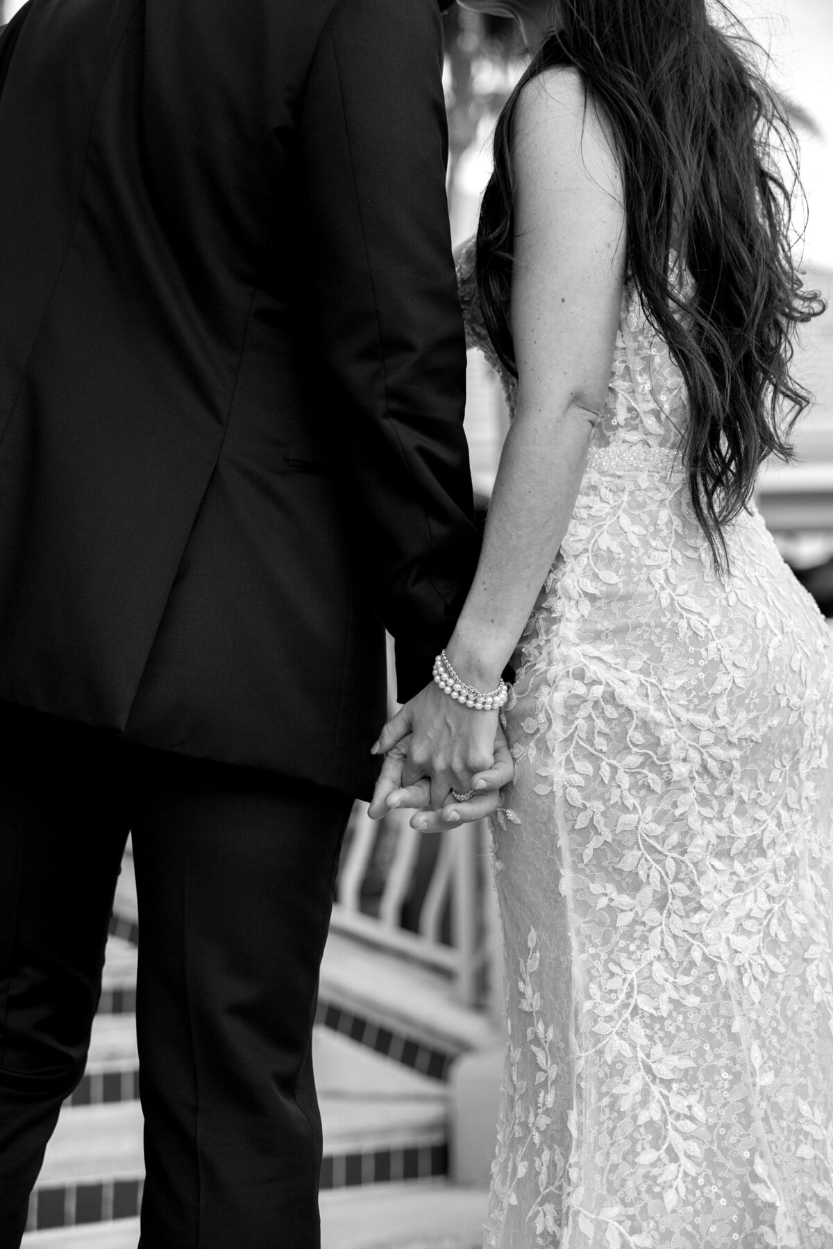 Alissa and Brandon's Wedding-108
