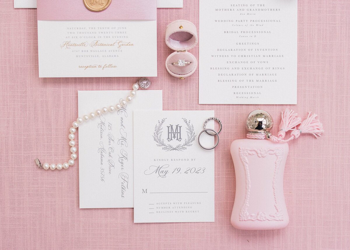 HUNTSVILLE-BOTANICAL-GARDEN-WEDDING-INVITATIONS-14