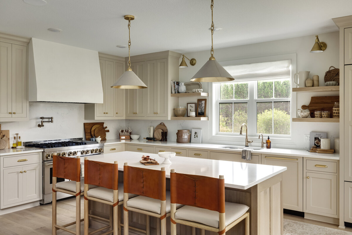 Alma-Homes-Custom-Home-MN-Jenna-Kutcher19