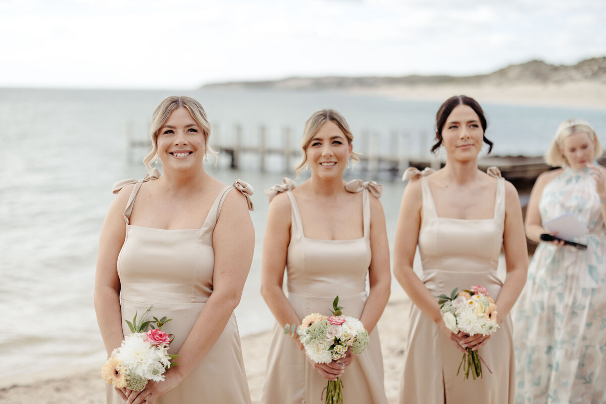 Emily & Jonathon-114