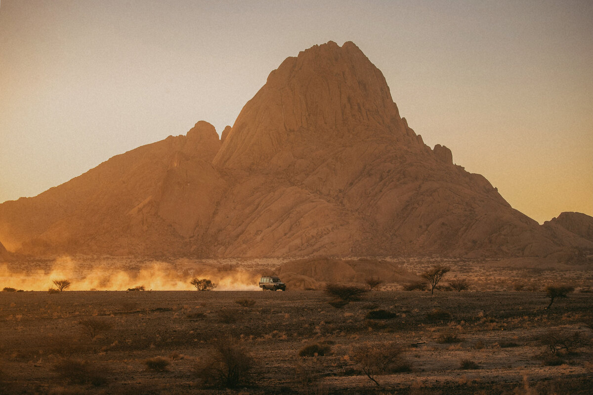 144_namibia_helloemilie