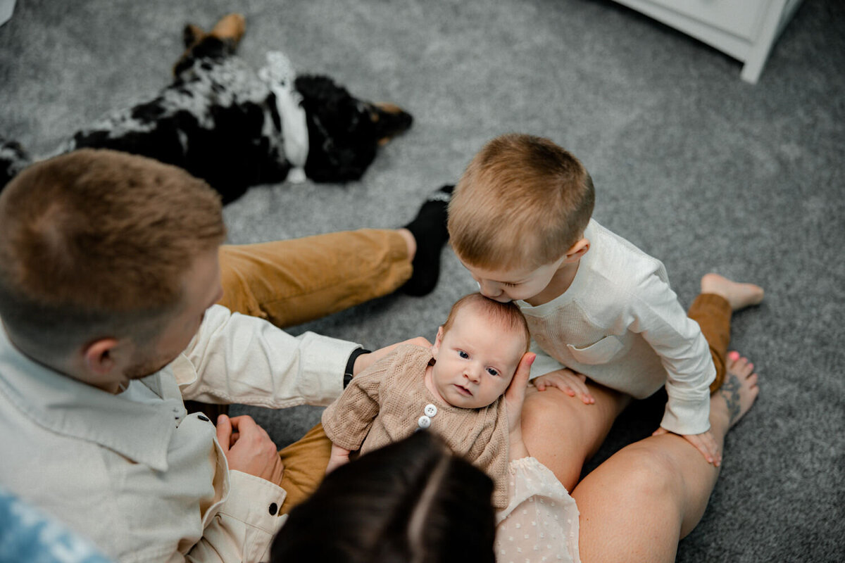 Newborn_ND_109
