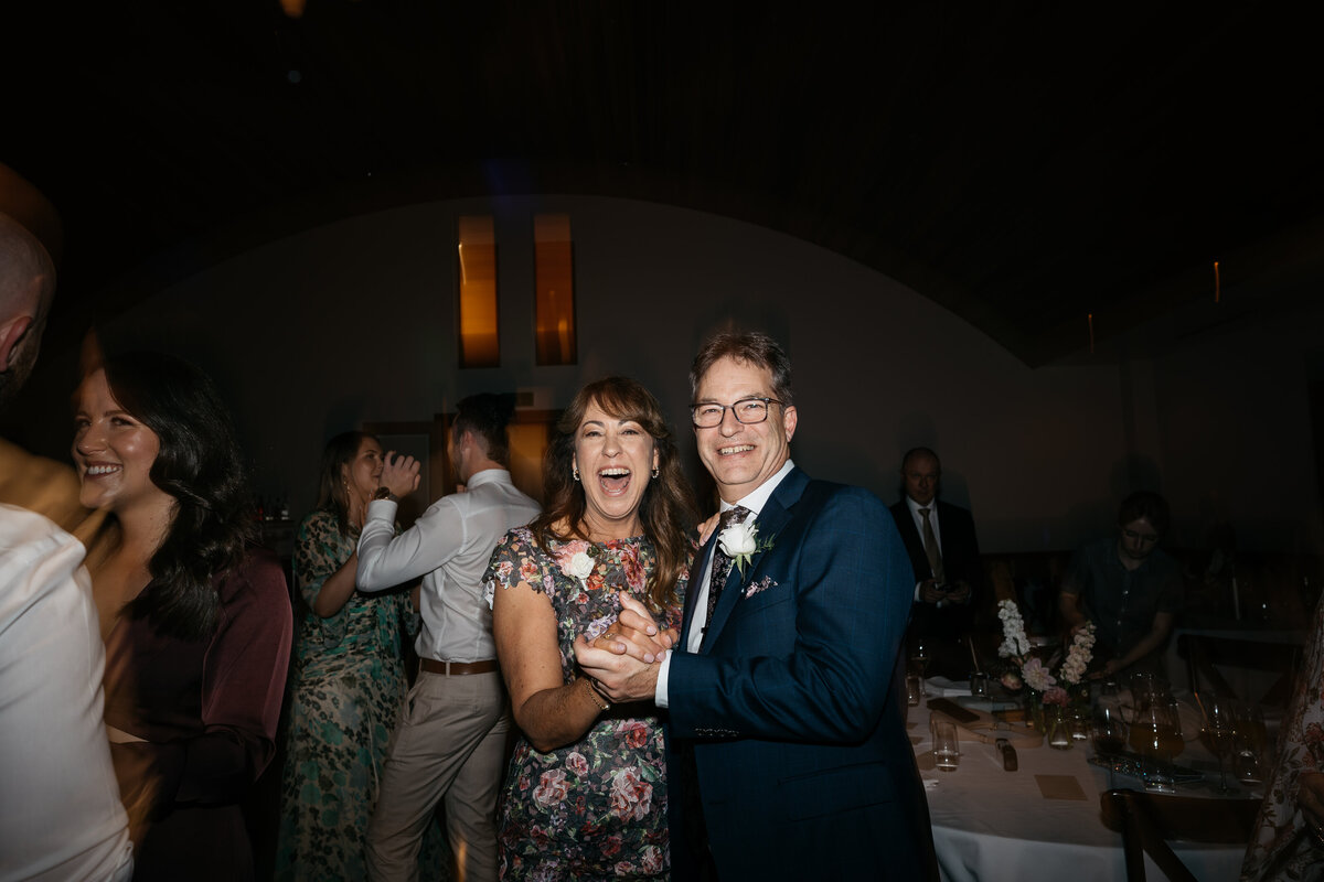 Courtney Laura Photography, Kate and Nick, Yarra Valley Wedding Photographer, Vue on Halcyon-1185