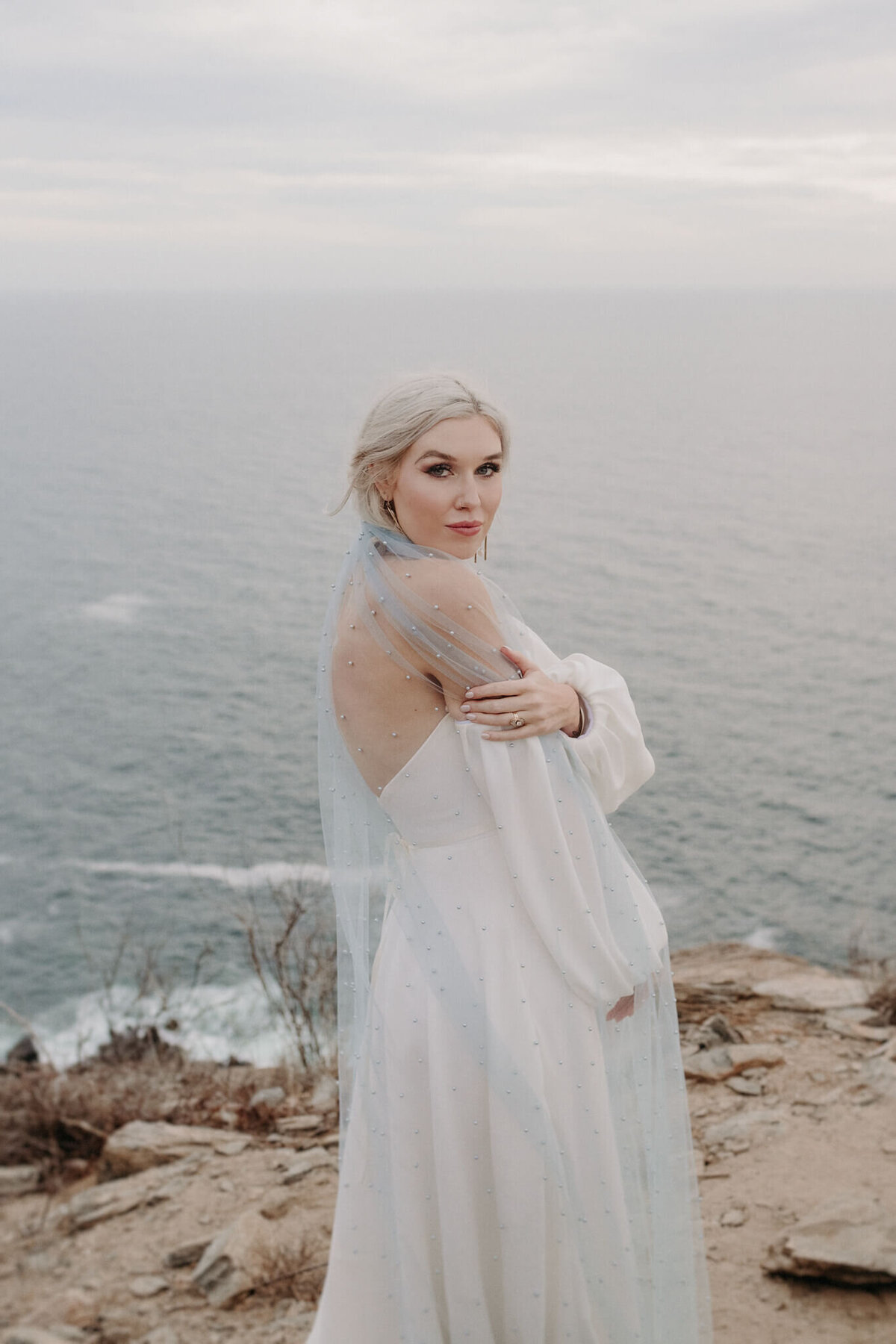 MEGAN   ALEX ELOPEMENT IN TODOS SANTOS - ANNA SAUZA PHOTOGRAPHY (15)