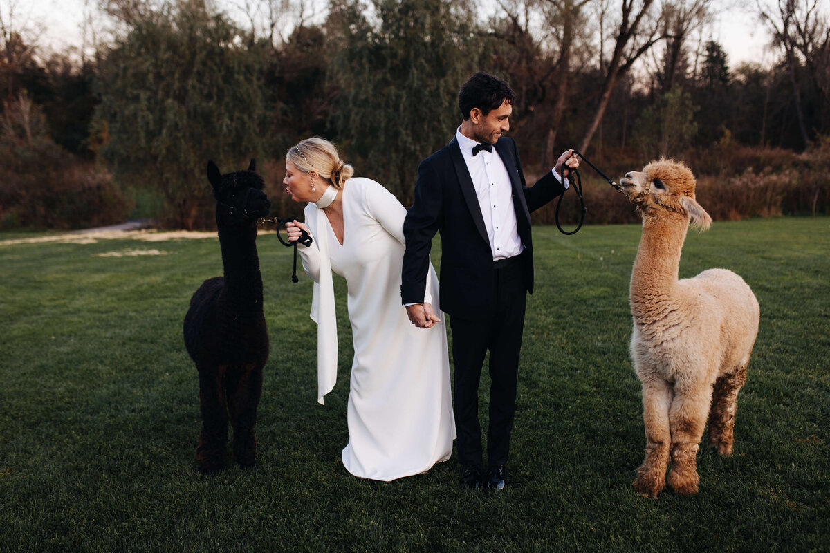 owls-hoot-barn-wedding-02
