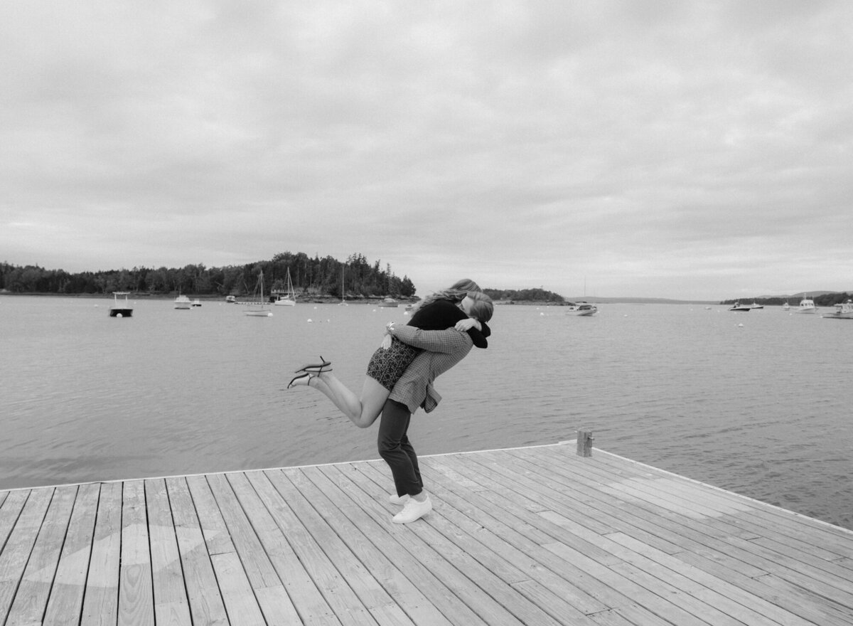 Islesboro_Maine_Island_Wedding-17