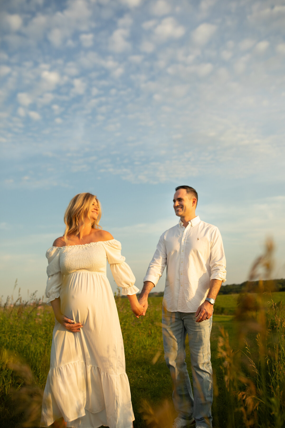 JS Photography 2024 2025 Maternity-7