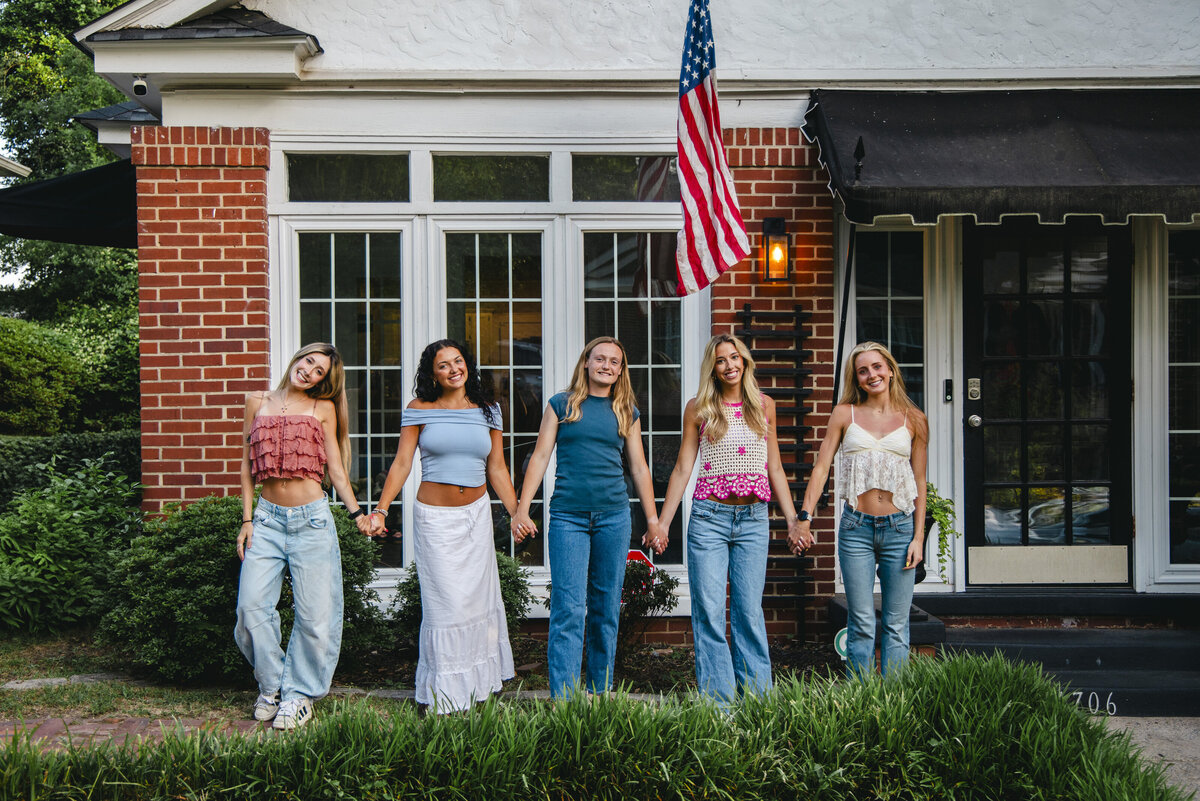 hattieandfriends_2025_28