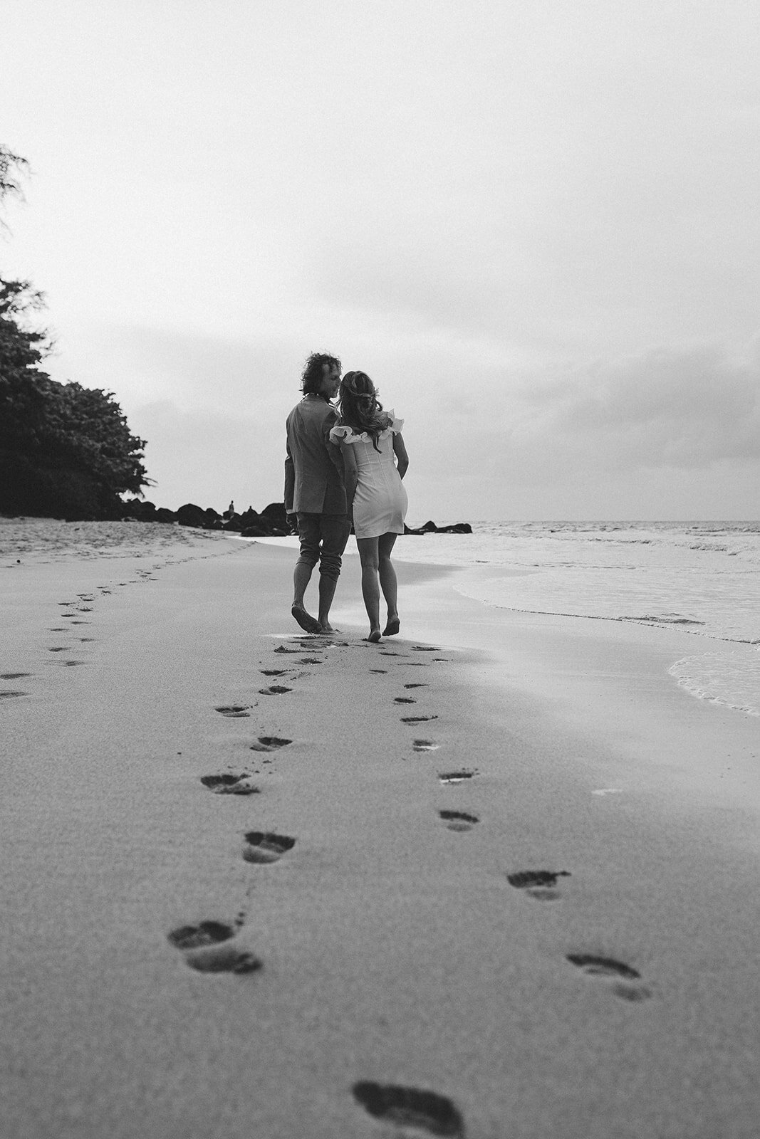 Dominik&Aleksandra-250