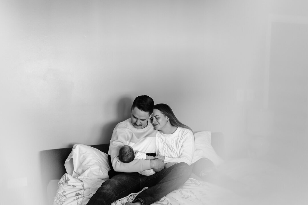 DVP-Northern-VA-Newborn-Photographer-92