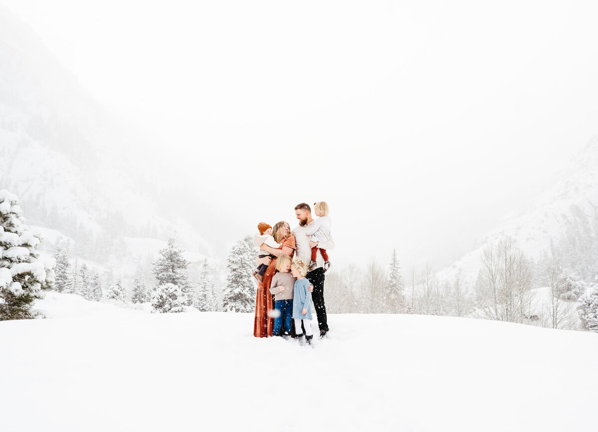 Sam-Murch-Photography-Ouray-Colorado-Winter-Family-Photography-5