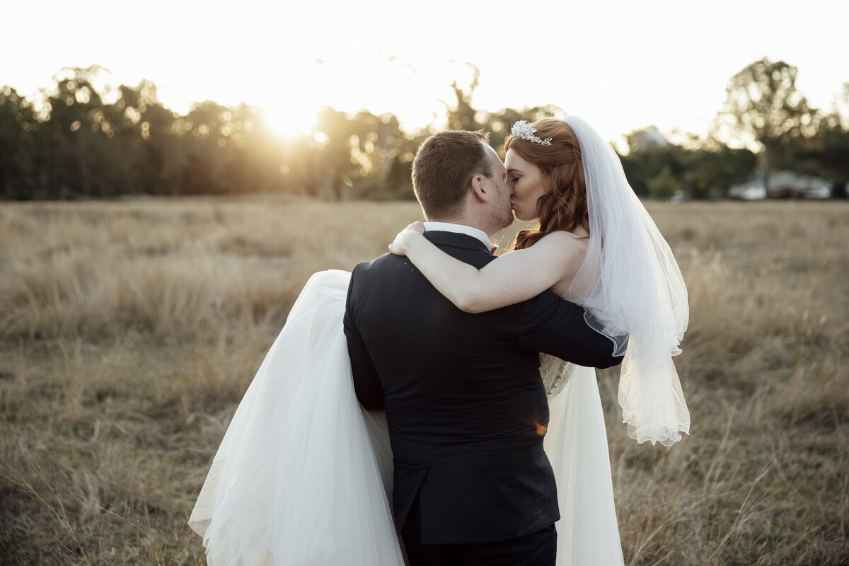 Jess + Chris 1460
