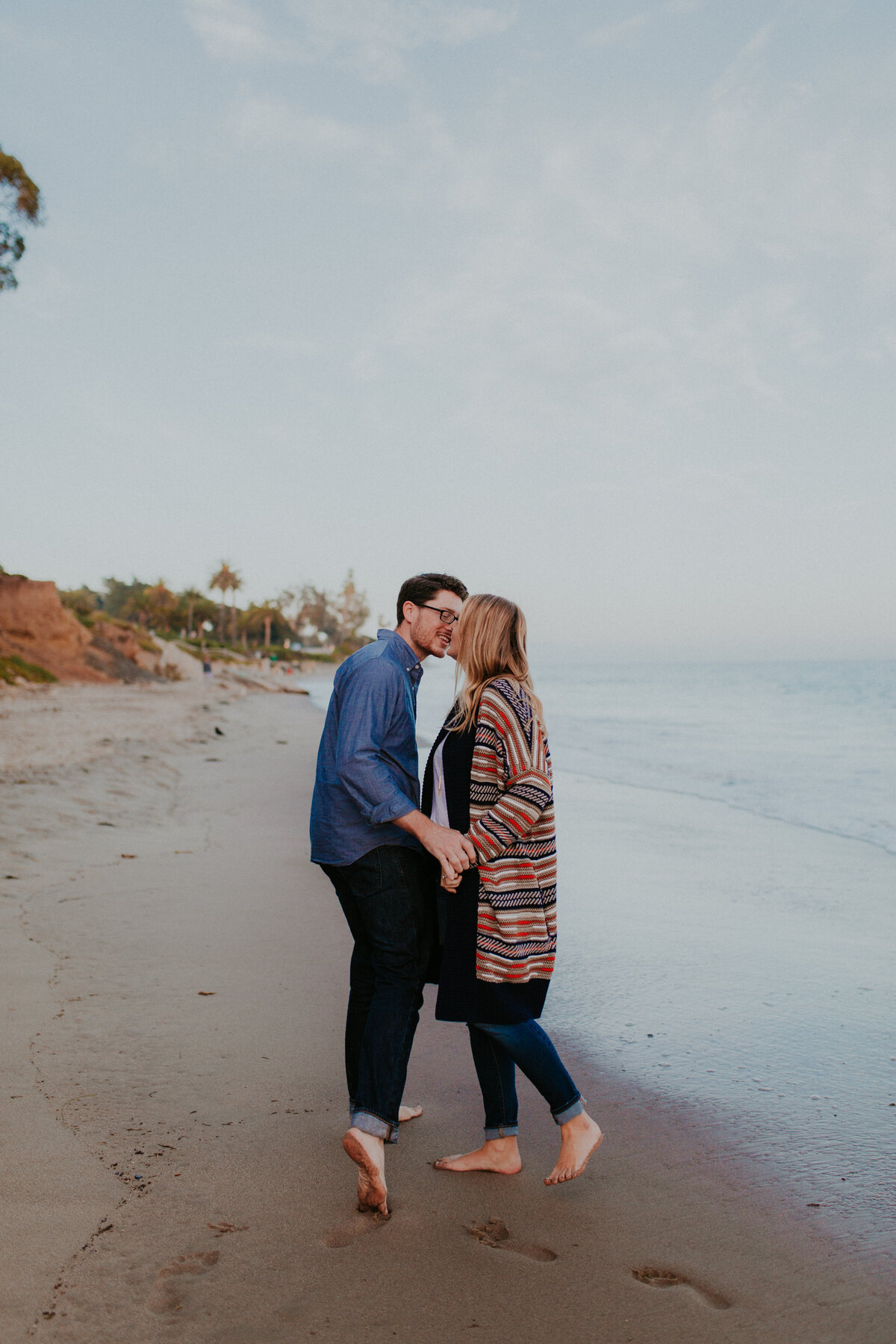Nicole Guido Photo - A Love Story - Columbus GA Family Photographer - 57