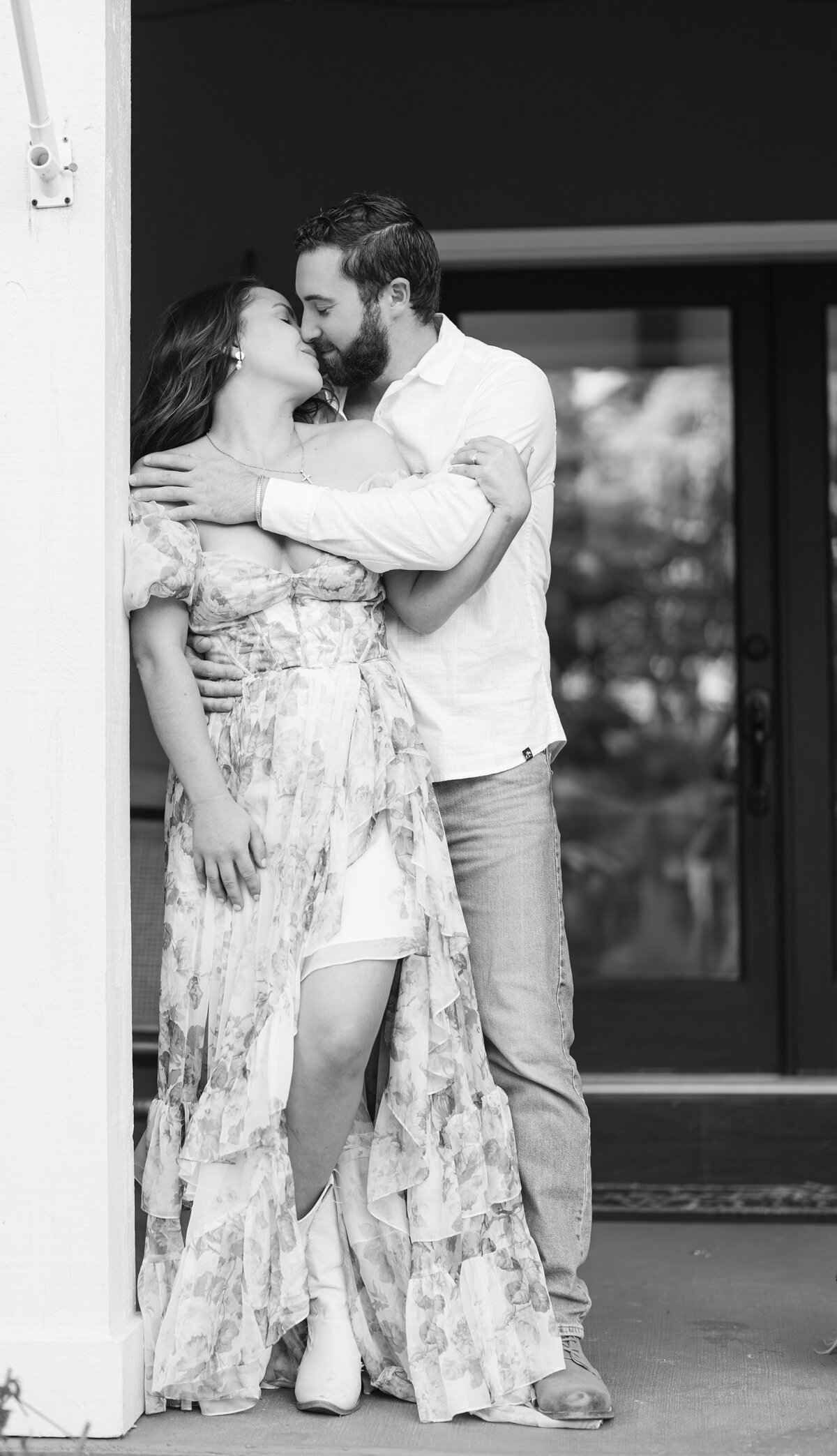 PearlMorgan_EngagementSession_09.17.24-48