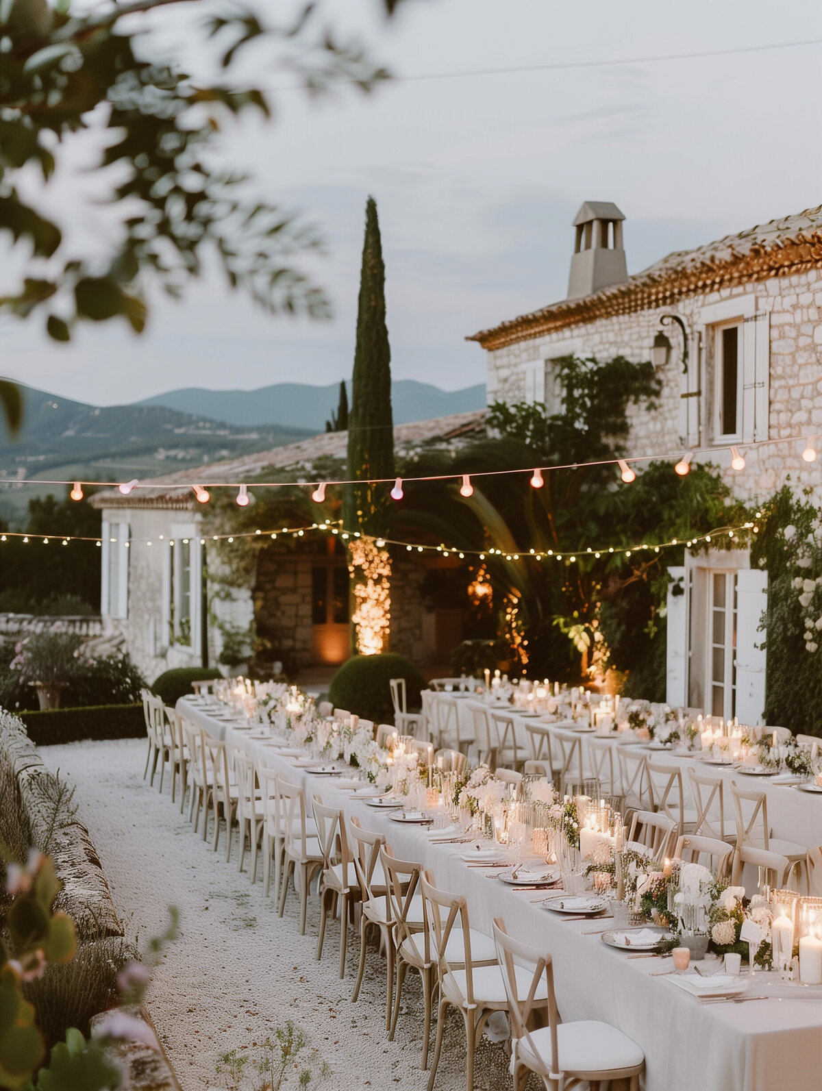 refancy-wedding-bliss-50