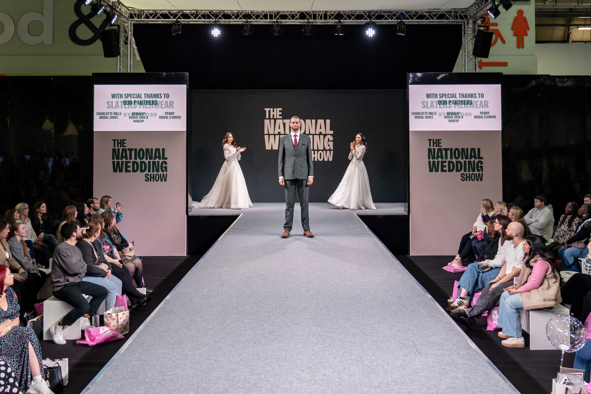 NWS-Birmingham-Spring-2025-Catwalk-WEB-SIZE (222)