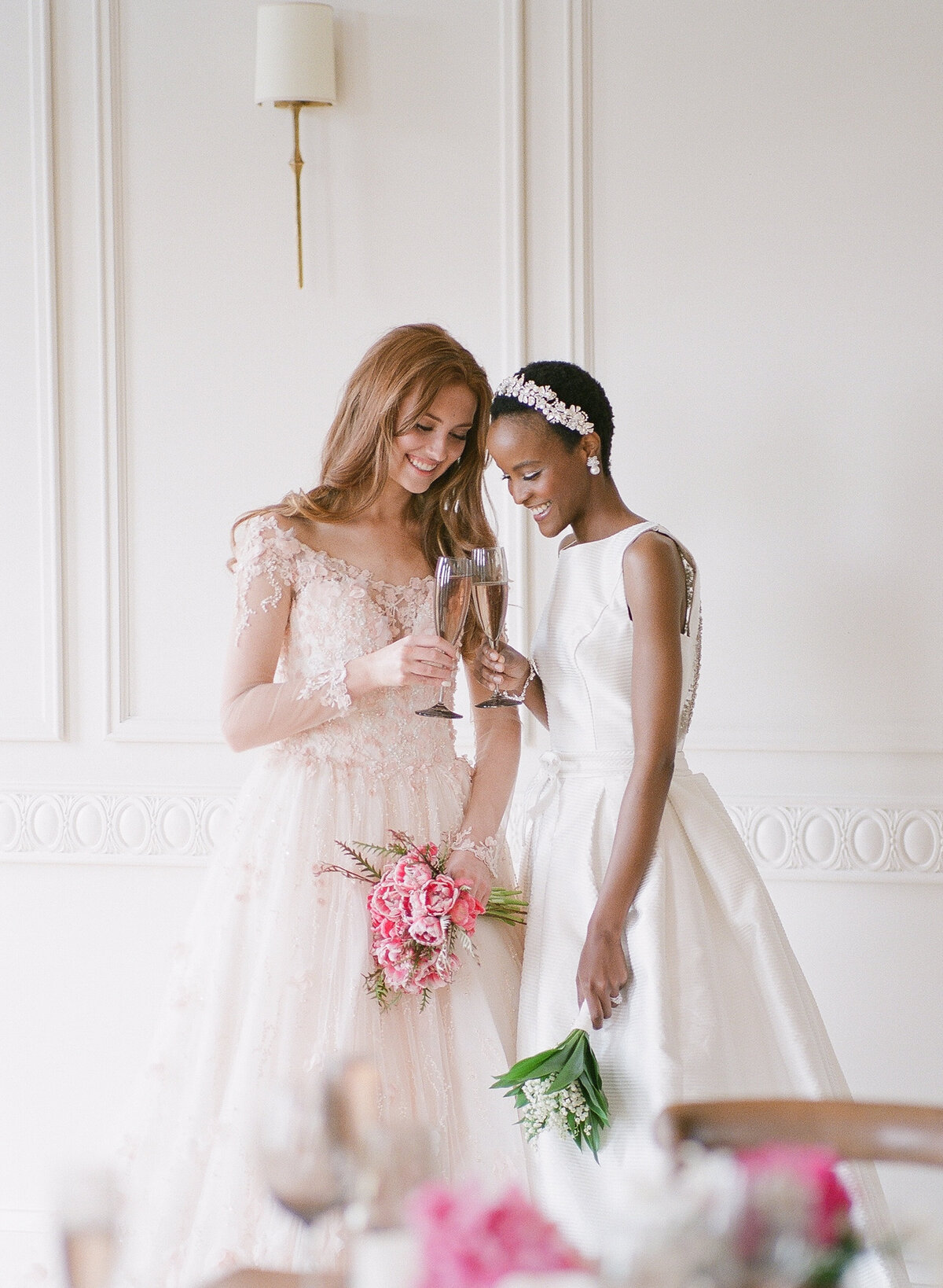 Wedding_LGBTQ_Newport_RI_425380_0009205©HilaryBlock