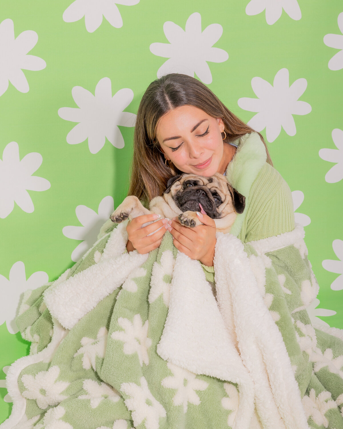 Paws & Prints_-25