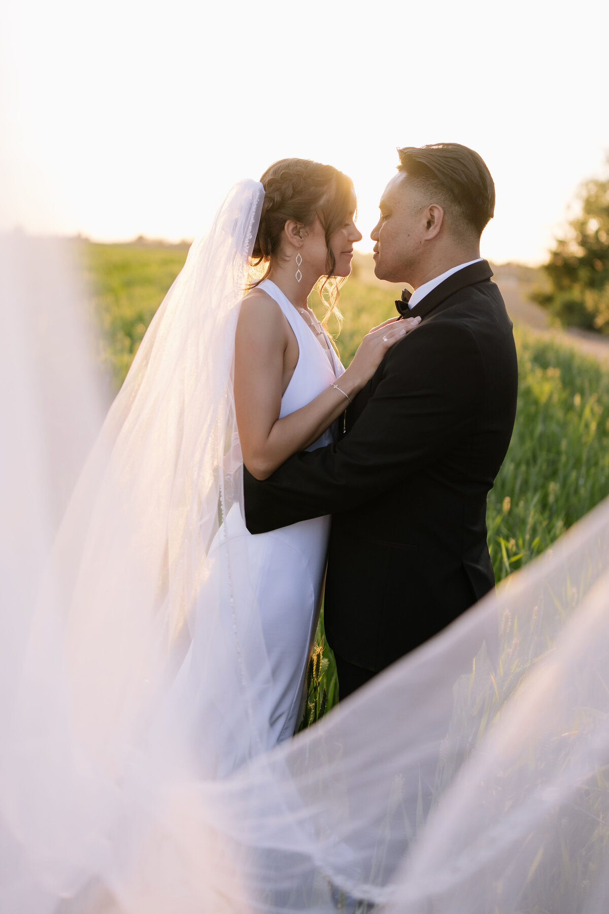 WEDDING-1094