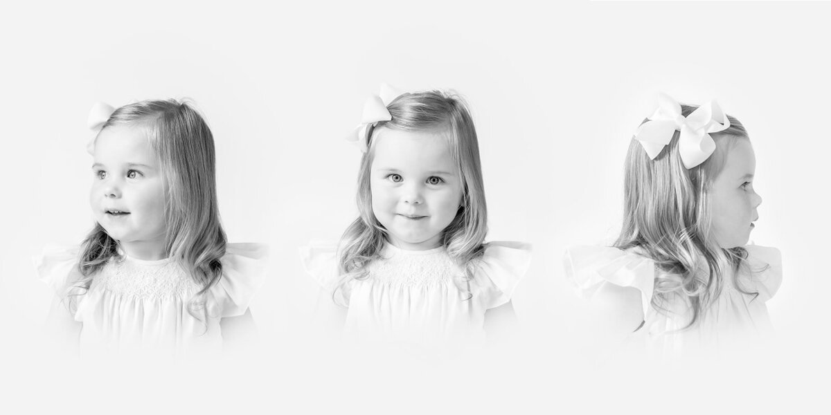 JCranePhotography_HeirloomPortraitPhotographer_RaleighNorthCarolina034