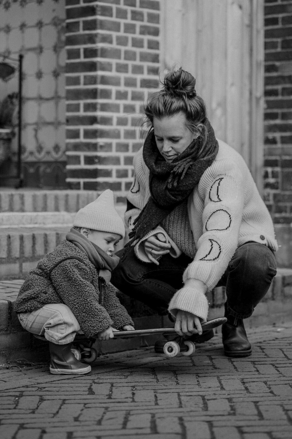 Shotsbylise_shootTexel_lifestyle_motherhood_fotograafhaps_videografie_gezinshoot42