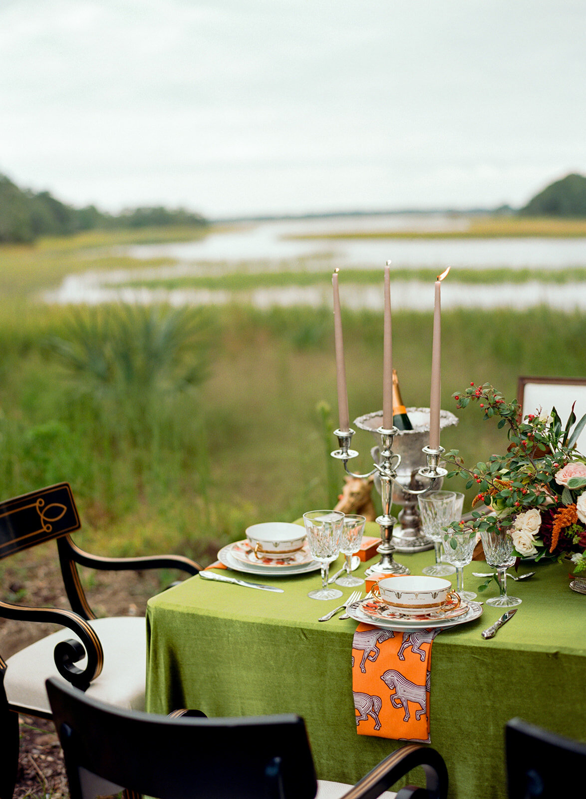 20201008-Stetten-Wilson-Kiawah-167