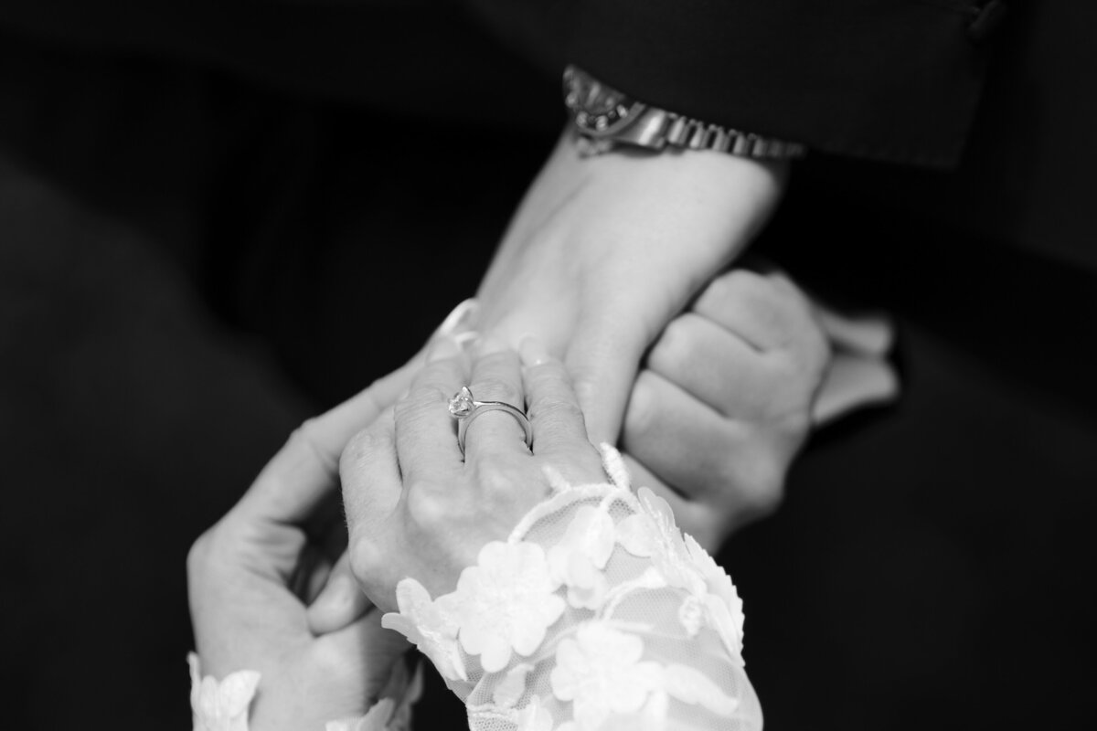 Adelaide-wedding-photography-39