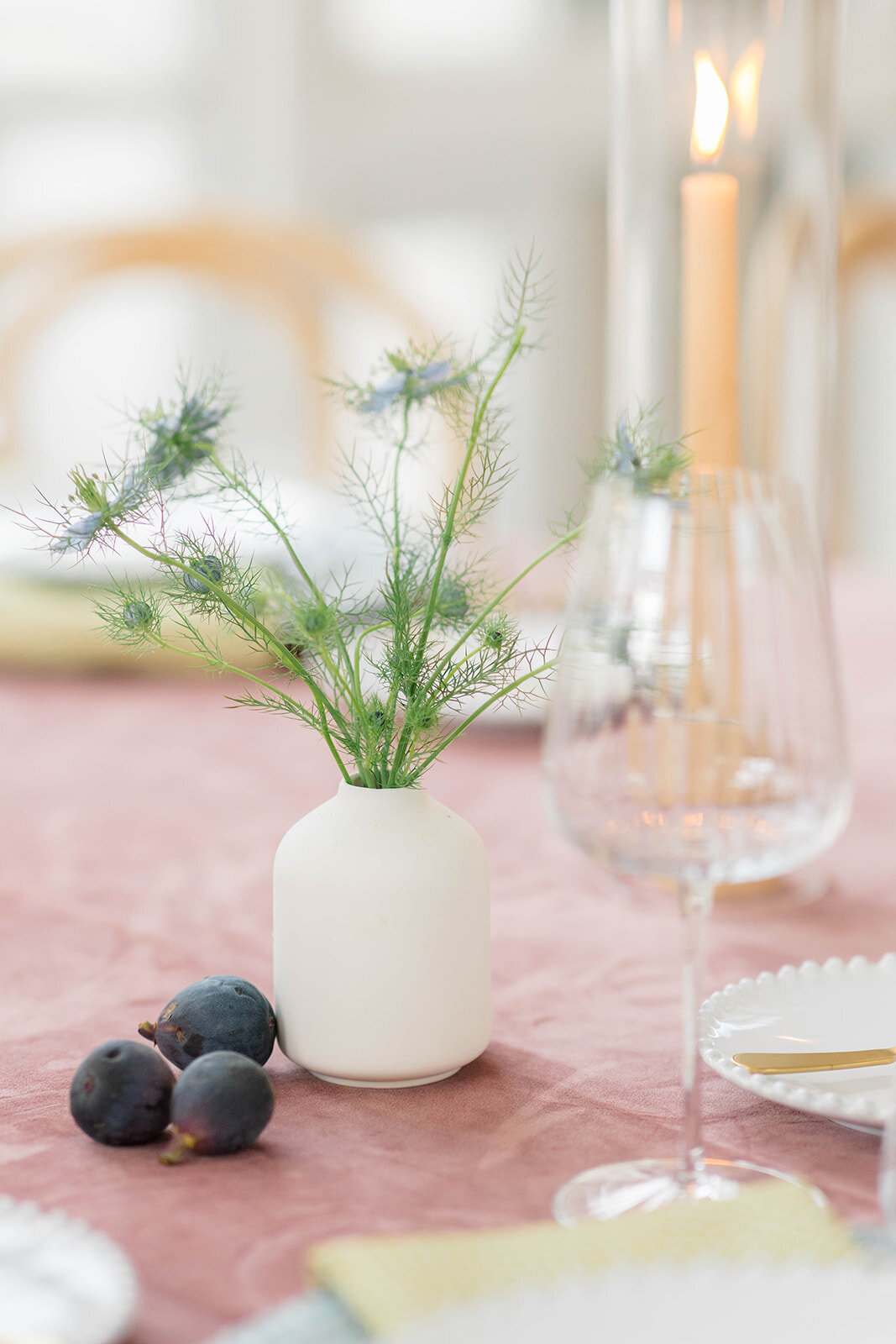 KKP_BBJ_Hermitage-56