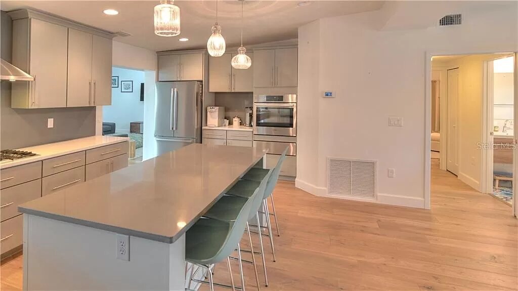 Renee-Clary-Home-Design-Construction-Consultation.jpg
