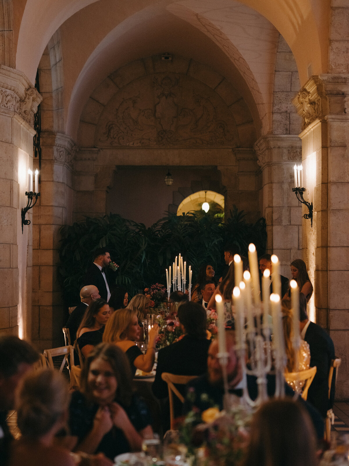 250524JORTAY_adv0170