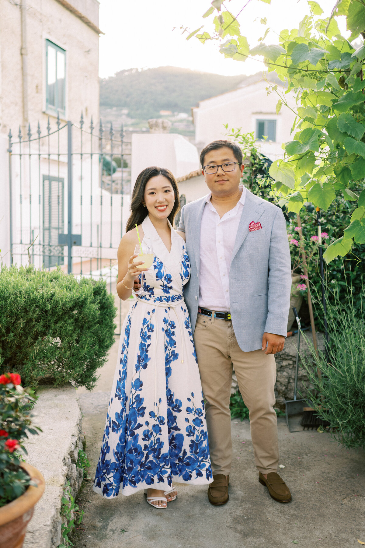 mailys-fortune-photography-destination-weddings-villa-cimbrone-amalfi-coast-4