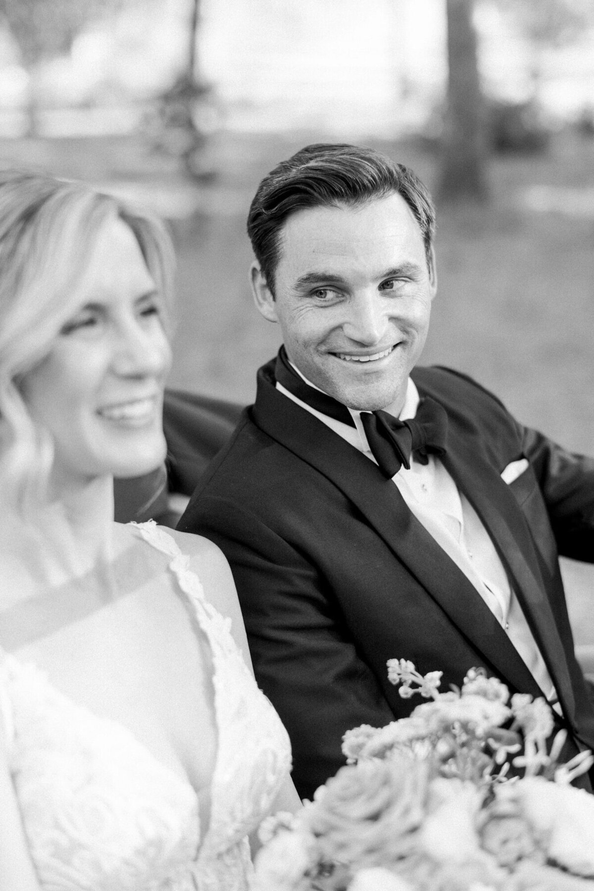 Maïlys Fortune Photography Husband Wife Wedding Weddings Photography France Switzerland Italy Timeless Dreamy Imagery Bilingual French English Destination Weddings Destination Wedding Provence French Riviera Paris Lake Como Tuscany81